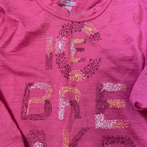 2/$30 Icebreaker 100% Merino Wool top - Picture 7 of 9